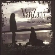 CD - Van Zant - Brother To Brother