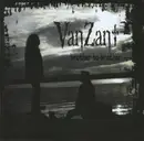 CD - Van Zant - Brother To Brother