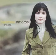 Vanessa Amorosi - Change