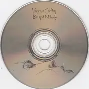 CD - Vanessa Carlton - Be Not Nobody