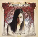 CD - Vanessa Carlton - Be Not Nobody