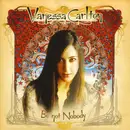 CD - Vanessa Carlton - Be Not Nobody