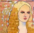 CD - Vanessa Paradis - Divinidylle