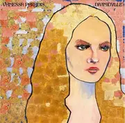 CD - Vanessa Paradis - Divinidylle