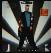 LP - Vanilla Ice - To The Extreme