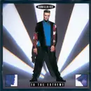 CD - Vanilla Ice - To The Extreme