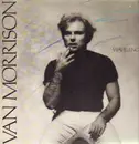 LP - Van Morrison - Wavelength