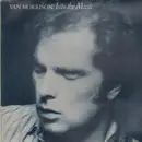 LP - Van Morrison - Into The Music