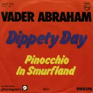 Vader Abraham - Dippety Day