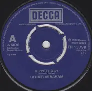 Vader Abraham - Dippety Day