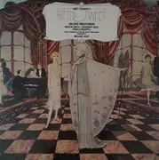 Double LP - Valérie Masterson , Martin Smith , Rosemary Ashe , Donald Maxwell , Noël Coward - Bitter Sweet