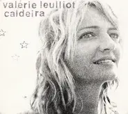 Valérie Leulliot - Caldeira
