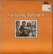 LP - Valley Partners - The Valley Partners