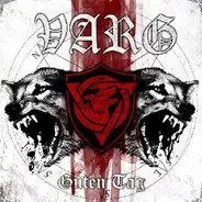 Varg - Guten Tag