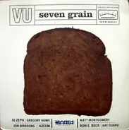 Variable Unit - Seven Grain