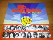 Various - 16 Top Hits - Tophits Der Monate Januar/Februar '79