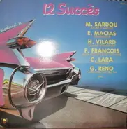 Various - 12 Succès