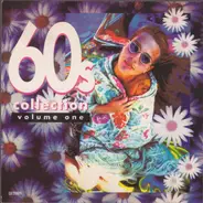 The Shangri-Las, The Platters, The Drifters a.o. - 60s Collection Volume One