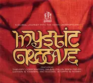 Various - Mystic Groove