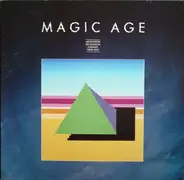 Various - Magic Age