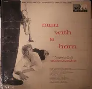 Randy Brooks a.o. - Man With A Horn