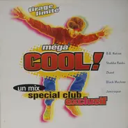 Cool Coolection - Méga Cool!