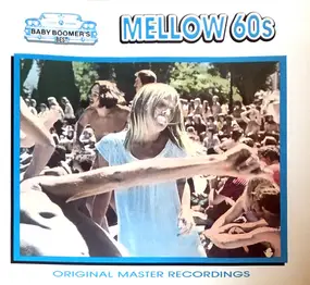 The Monkees - Mellow 60s