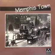 Morton Harvey / Bessie Smith a.o. - Memphis Town