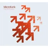 Various - Microfunk-a Klickhouse Compilation