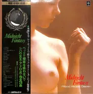 Various - Midnight Fantasy ☆Mood Altosax Deluxe☆