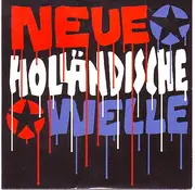 CD - Various - Neue Holländische Welle