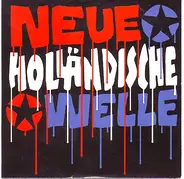 Various - Neue Holländische Welle
