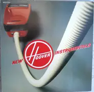 Hugo Strasser / Helmut Zacharias a.o. - New Hoover Instrumentals