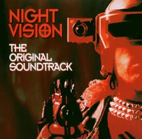 Various Artists - Night Vision