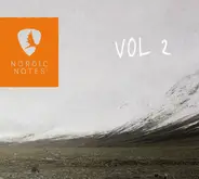 Various - Nordic Notes Vol.2