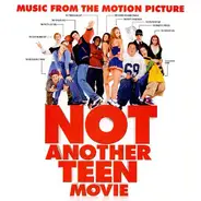 Marilyn Manson / Orgy / System Of A Down a.o. - Not Another Teen Movie