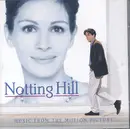 CD - Various - Notting Hill