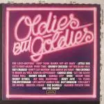 Ray Charles - Oldies But Goldies