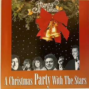 Jim Nabors - A Christmas Party With The Stars