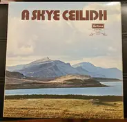 Various - A Skye Ceilidh