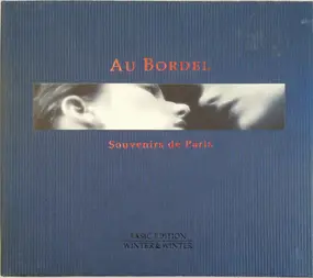 The Others - Au Bordel - Souvenirs De Paris