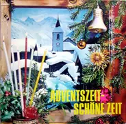 Valentin Rathgeber, Theodor Storm a.o. - Adventszeit - Schöne Zeit