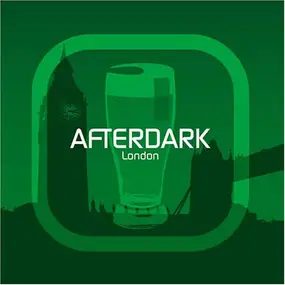 Various Artists - Afterdark - London