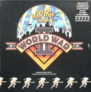 Beatles Cover Album - All This And World War II
