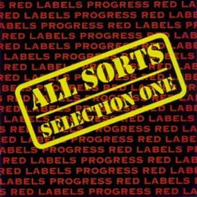 Various Artists - 'All Sorts' Selection One