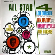 Various - All Star 4