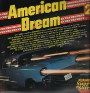 Various - American Dream