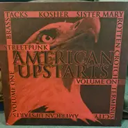 Various - American Upstarts Volume One