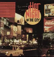 Various - Hot Night In The City