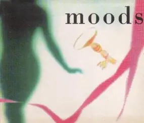 Various Artists - Moods